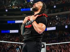 WWE Raw और SmackDown के पूरे रोस्टर पर नज़र: Roman Reigns किस ब्रांड का हैं हिस्सा?