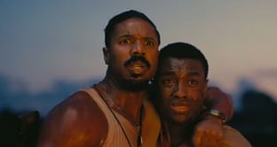 Sinners (2025): Everything to know about Ryan Coogler’s vampire movie
