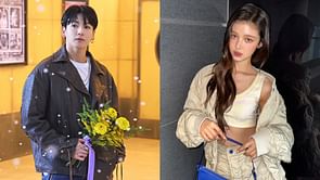 “No change in sight”- NewJeans’ Danielle hit with fan backlash over alleged Phoning emoji update following BTS’ Jungkook’s reported support post