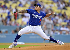 What happened with Julio Urias' domestic battery charge? All you need to know about the latest video update in ex-Dodgers star's case
