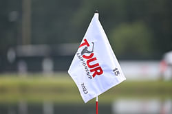 PGA Tour FedEx Fall series 2024: Eight-event schedule starting in Napa explored