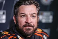 "We can’t catch a break": Martin Truex Jr. addresses potential must-win scenario and current NASCAR slump