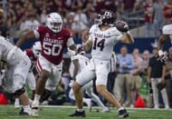 Eric Gregory - Source: Imagn