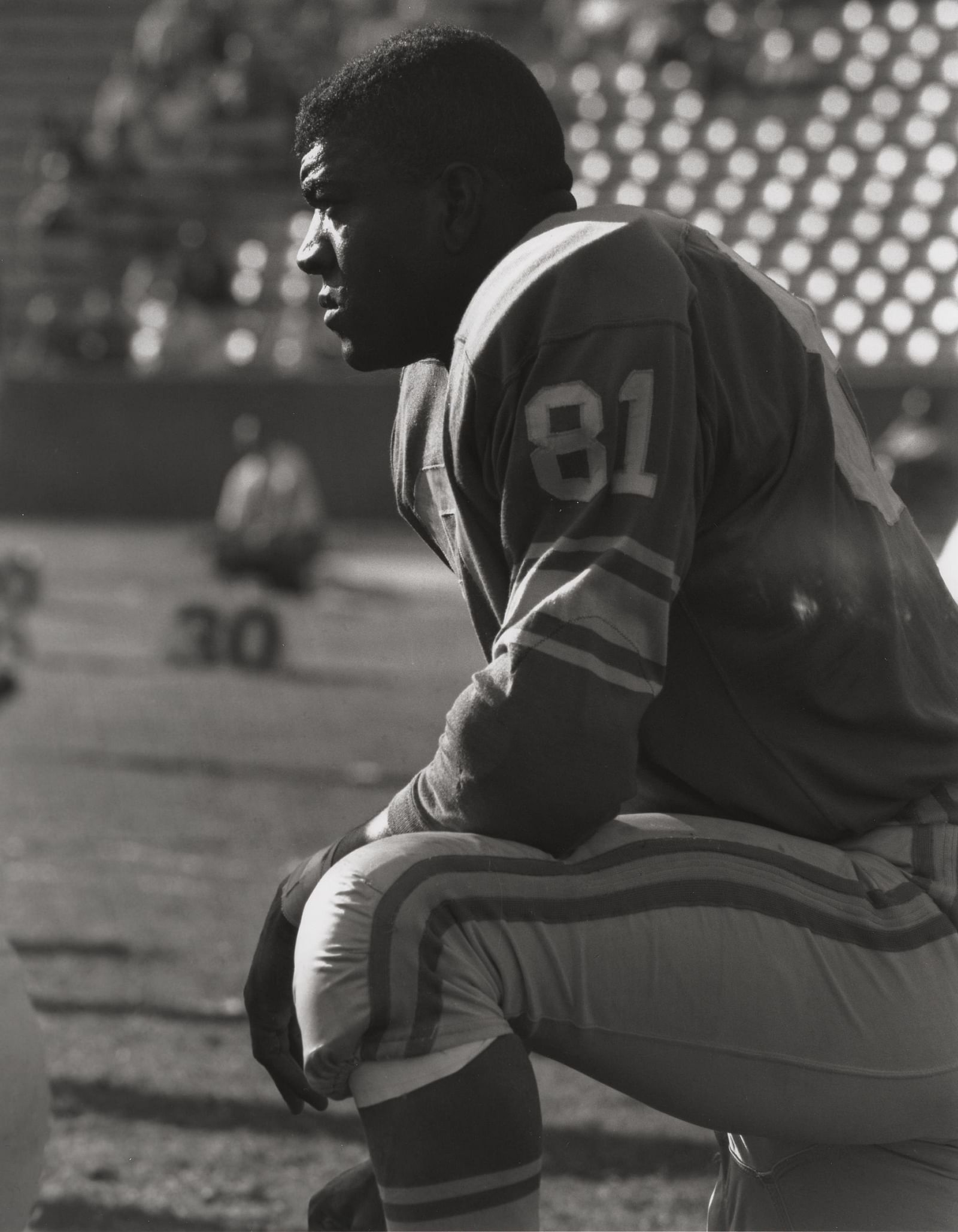 The Player Jordan Feared Most: Unveiling the Intense Rivalry That Defined an Era