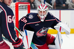 3 major takeaways from Blue Jackets' 3-0 preseason win vs St. Louis Blues