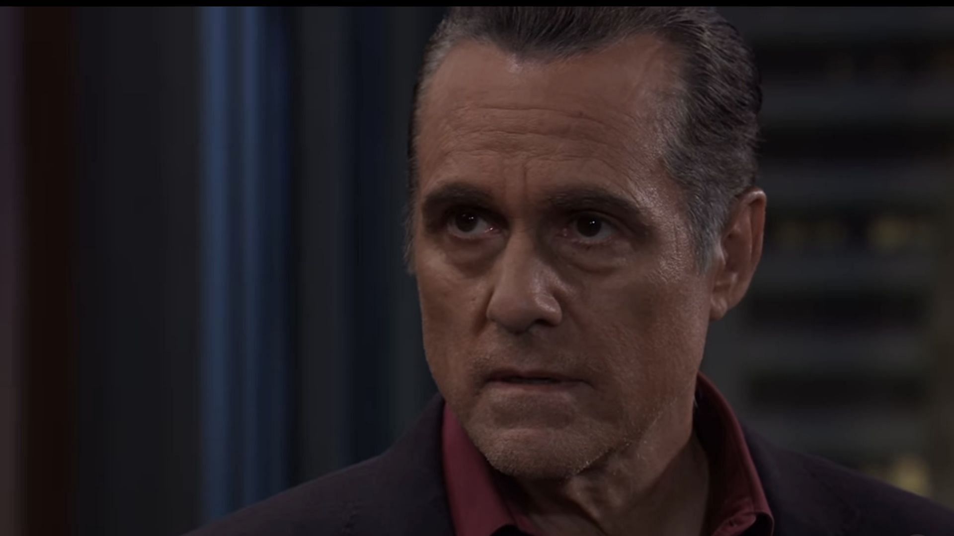 Is Maurice Benard retiring from General Hospital? Viral rumor explored