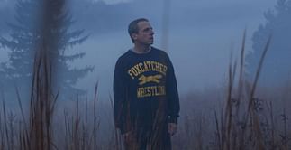 Foxcatcher ending explained: What led to John du Pont’s actions?