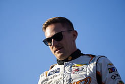 3 potential replacements for Parker Kligerman at Big Machine Racing in 2025