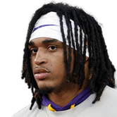"Absolutely devastating man": CFB fans devastated as LSU LB Harold Perkins miss the rest of the season due to injury