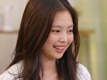 My Name is Gabriel episode 13 featuring BLACKPINK's Jennie: Highlights explored as rating climbs to number 1 with 24.6%