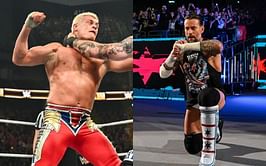 WWE News and Rumor Roundup: CM Punk reveals bold plan after Bash in Berlin, 4-time champion on RAW ruled out of action