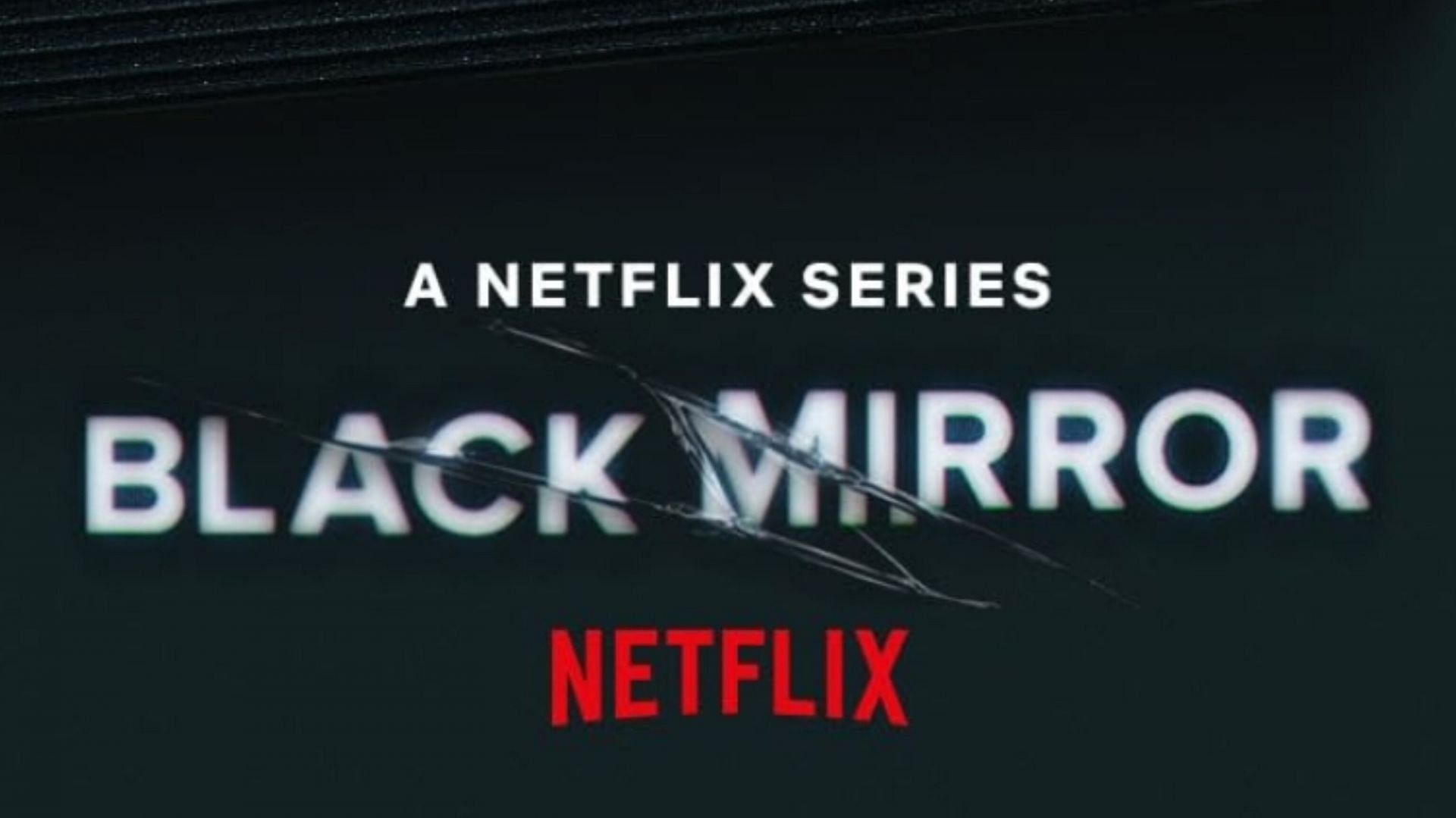 Black mirror (image via Netflix) 