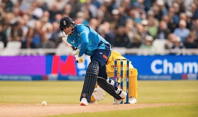 ENG vs AUS Dream11 Prediction: Fantasy Cricket Tips, Today's Playing 11 and Pitch Report for Australia tour of England 2024, 4th ODI