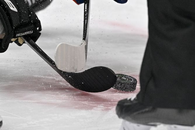 Key dates for 2024-25 NHL season: Trade deadline, start of playoffs, holiday roster freeze, and more explored