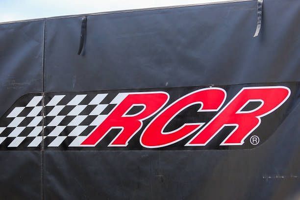 Richard Childress Racing