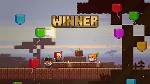 Why Minecraft Mob Vote's retirement is good news for fans