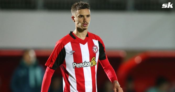 Manchester United legend David Beckham’s son retires from football at age 22 for surprise career path: Reports