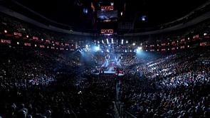 "Sadly, it is official" - WWE star confirms major RAW change