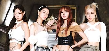 "YG using the same card again" — Fans in splits as YG Entertainment confirms BLACKPINK's comeback and world tour in 2025