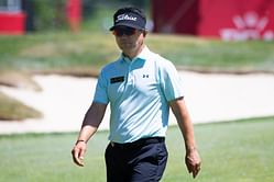 How much did Y.E. Yang win at the 2024 Ascension Charity Classic? Champions Tour payout explored