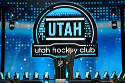 3 PTO signings Utah Hockey Club could consider before preseason