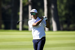 5 big-name golfers who missed the cut at the 2024 Irish Open ft. Ryo Hisatsune