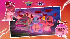 Can you remotely participate in Dynamax Battles in Pokemon GO?