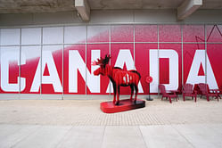 Controversial Hockey Canada coach suspended for multiple prior breaches of conduct allowed to return: Report
