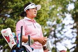 2024 FM Championship prize money payout: How much did each golfer win from the $3,800,000 purse?