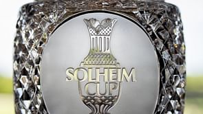 Solheim Cup past winners: Exploring the last 10 editions winners