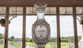 2024 Solheim Cup odds and best bets explored