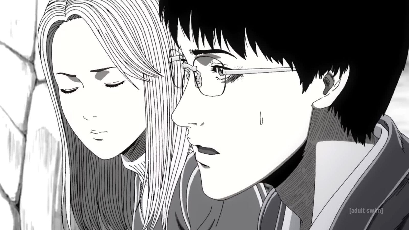 How to Watch Uzumaki? Streaming Platforms and Episode Release Schedule