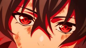 Wistoria: Wand and Sword episode 12 (finale) release date and time, where to watch, and more