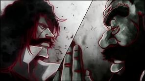 Bleach TYBW part 3 confirms October 2024 release date with Yhwach vs. Ichibei teaser