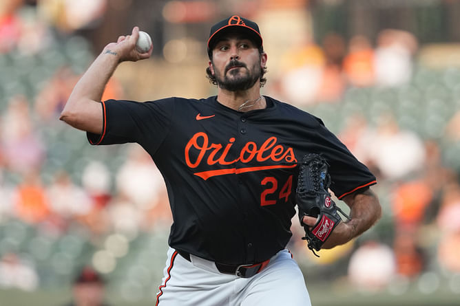 New York Yankees vs Baltimore Orioles Game Player Stats and Box Scores for September 25