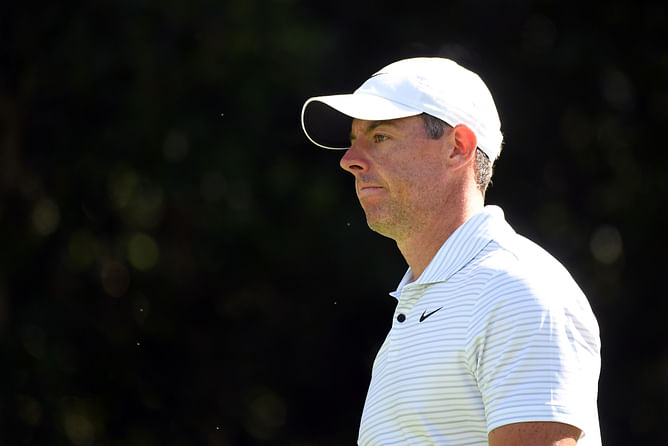 “The lawyers have been talking a lot” – Rory McIlroy details his lack of duty on the PGA Tour-PIF deal despite criticism of inefficiency