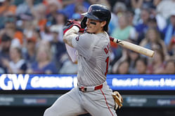 Top MLB DFS Picks Today: DraftKings and FanDuel ft. Juan Soto, Wilyer Abreu and More | Sept. 1