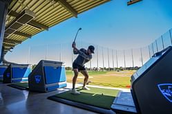 $163.45 billion-worth PGA staple joins forces with Saudi Arabian golf venture