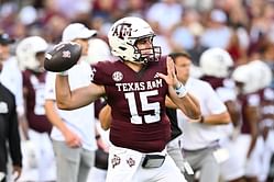 Texas A&M football tickets: Pricing, how to buy and more ahead of Week 2 showdown