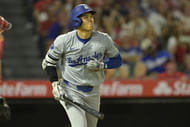 Shohei Ohtani is a great DFS pick (Imagn)