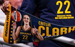 How can I watch Caitlin Clark playing WNBA basketball? Detailing subscriptions and viewing options for Indiana Fever sensation