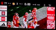 College Football Results Who Won Last Night s Games Full Scores And College Football Results Who Won Last Night s Games Full Scores And