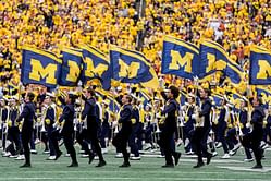 Michigan vs. Arkansas State Prediction & Betting Tips - September 14 | College Football Week 3