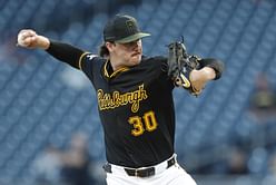 Top MLB DFS Picks Today: DraftKings and FanDuel ft. Paul Skenes, Eugenio Suarez & more | September 16