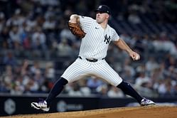 Pirates vs. Yankees: Game 1 predictions, odds and picks — Sept 27, MLB 2024