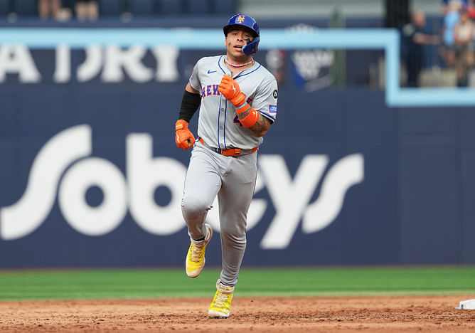 Philadelphia Phillies vs. New York Mets Game Player Stats and Box Scores for September 13