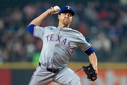 Top MLB DFS Picks Today: DraftKings and FanDuel ft. Jacob deGrom, Luisangel Acuna & more | September 20