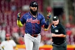 Braves vs. Marlins: Game 3 predictions, odds and picks — Sept 22, MLB 2024
