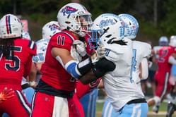 3 best high school football games this week you should not miss out on ft. Thompson