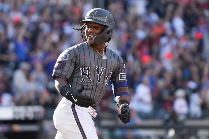 Phillies vs. Mets: Game 4 predictions, odds and picks — Sept 22, MLB 2024